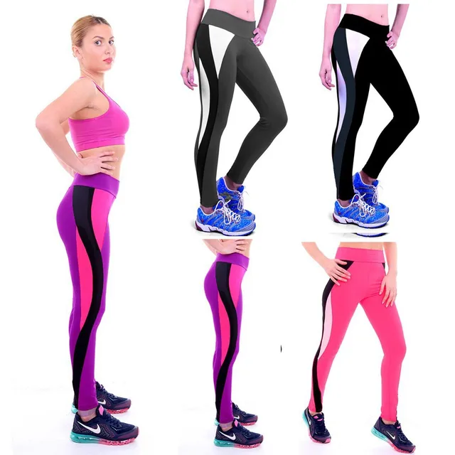 Aliexpress.com : Buy Vagary 2017 New Clothing Women