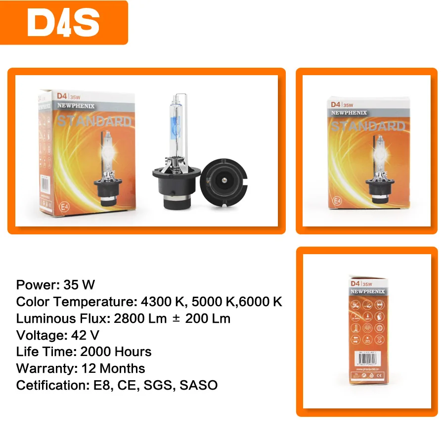 D4S镀蓝膜详情图_02