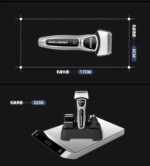 QQ20190504182949