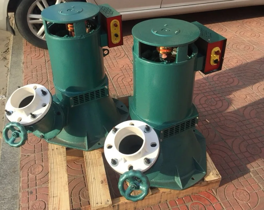 10kw22