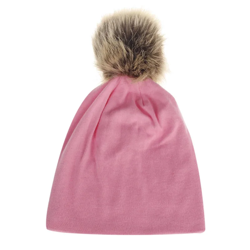 winter hats for kids (13)