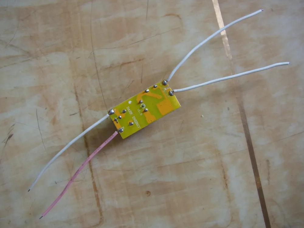 LC-ANL-7W-6