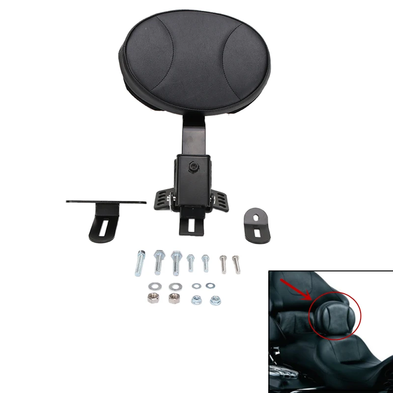 Set Maglia Basket Bambini - Maglia E Pantaloncini, Bianco/Rosso/Nero, Taglie 4-13 Anni