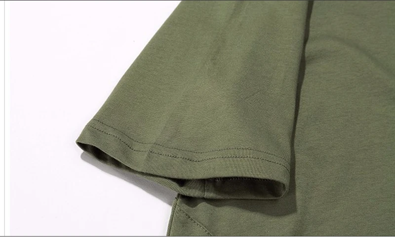 Tee Shirt Homme   (17)