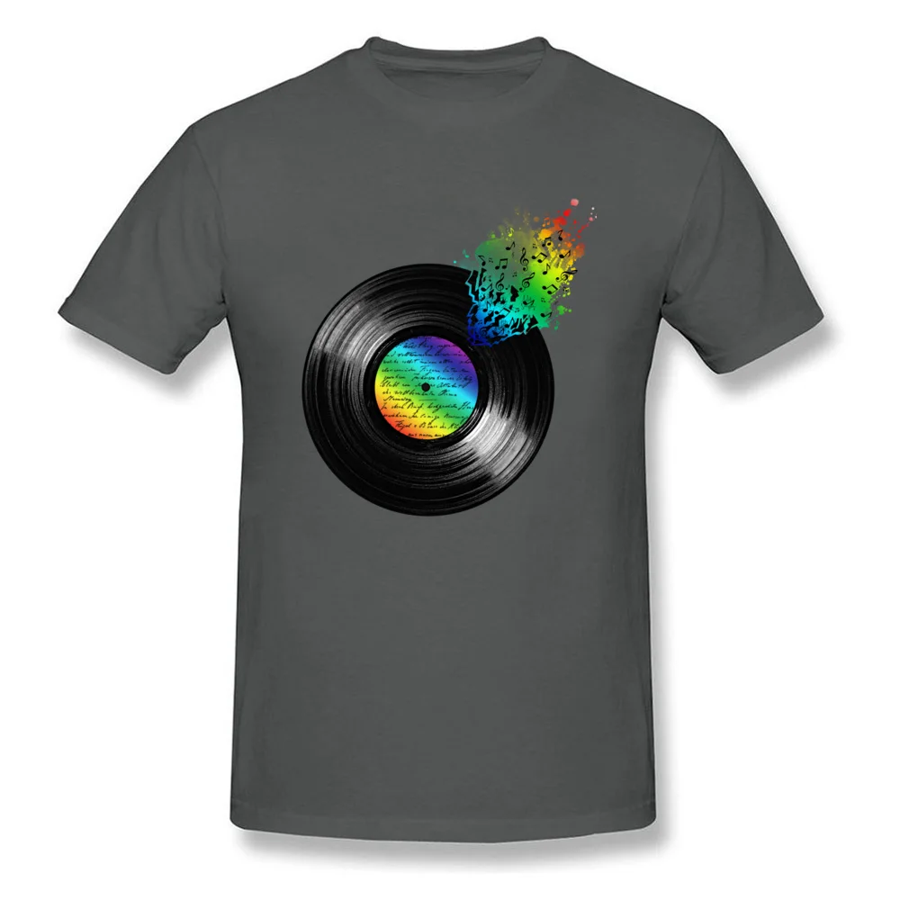 Broken Record_carbon