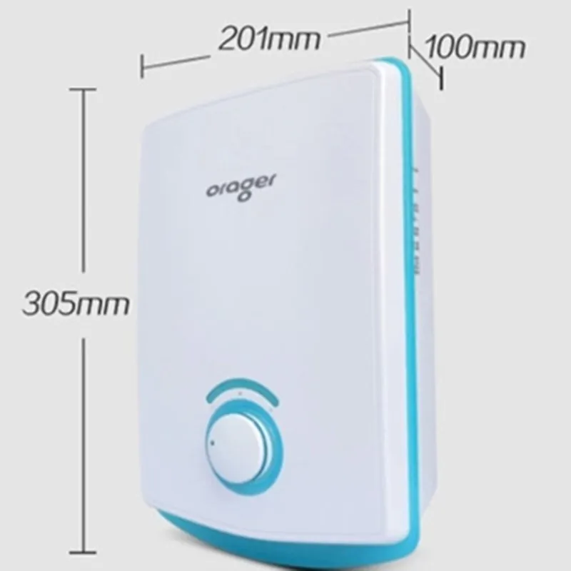 Robinet électrique instantané chauffe eau évier de cuisine électrique robinet chaud peut à la fois chauffer et purifier en même temps livraison gratuite
