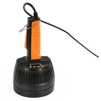 

Newest one-piece Smart type Medical plastic bottle cap hand held aluminum foil induction sealer 20-100mm