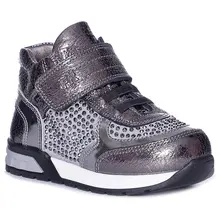 Кроссовки Tiflani