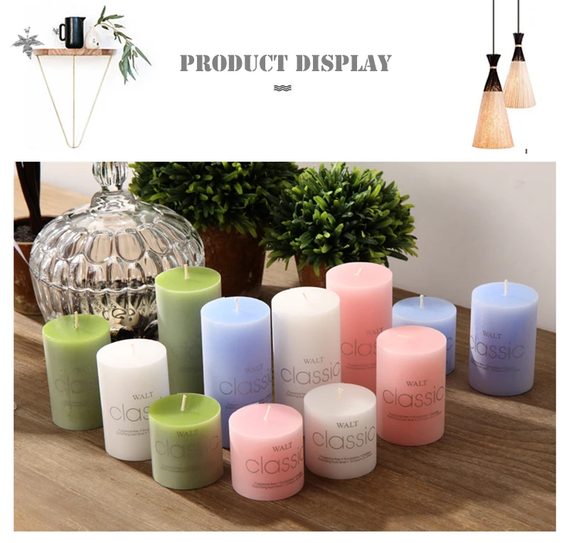 candle yankee (2)