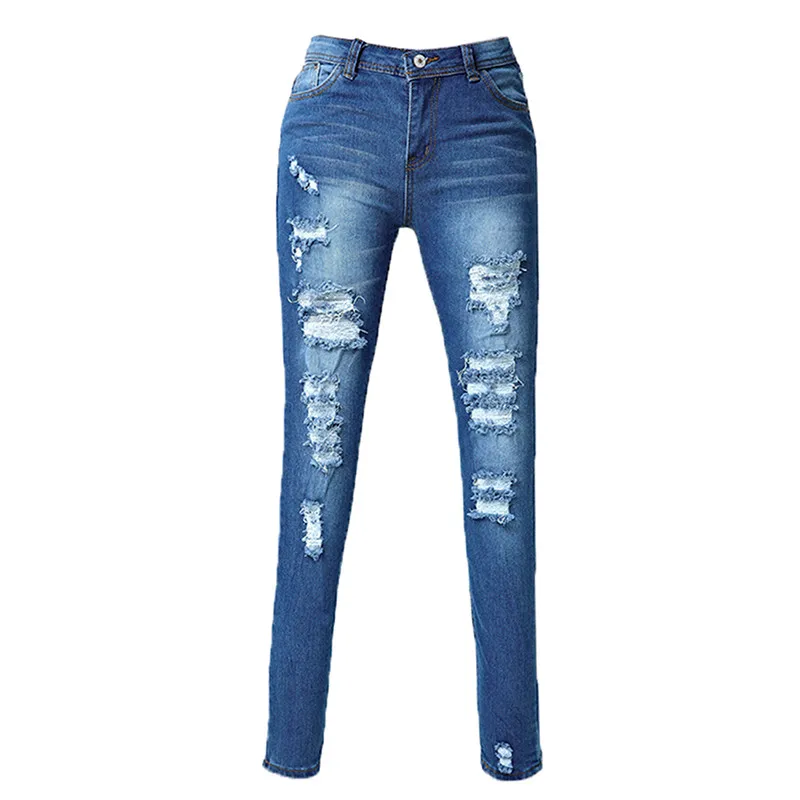 Aliexpress.com - Compras on-line para Eletrônica, Moda