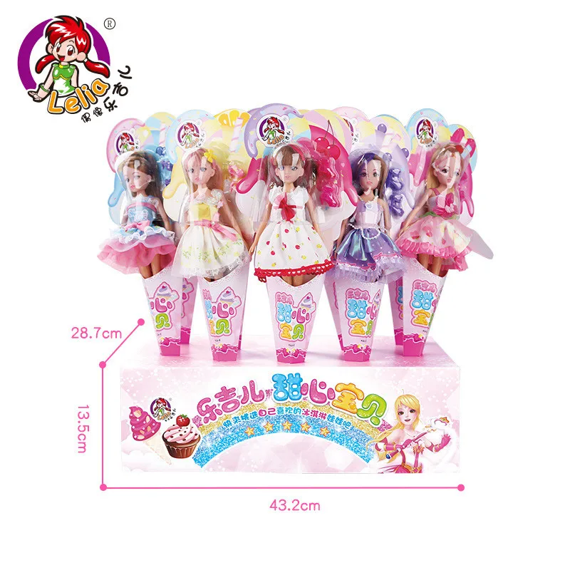 dolls (6)