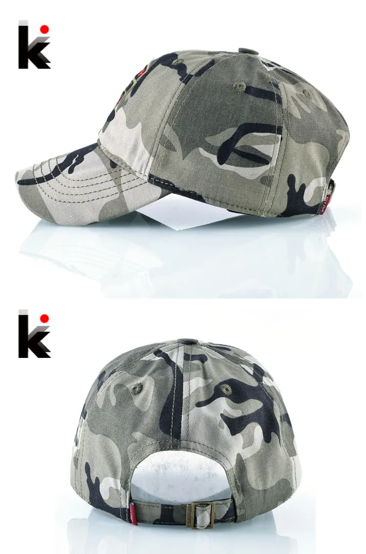 K_03