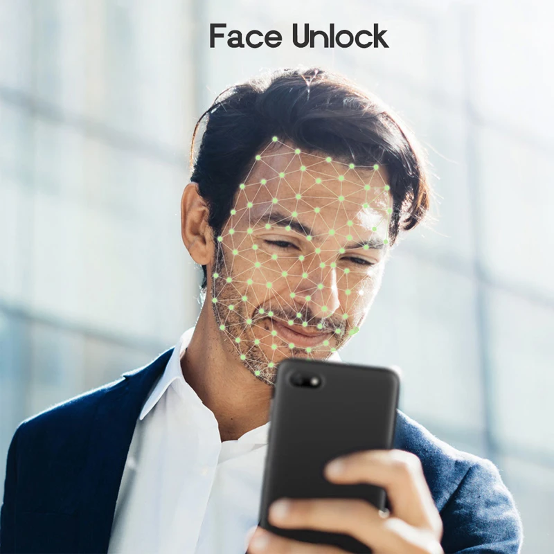 Новый оригинальный GIONEE F205 Android 7 1 MTK6739 4 ядра 3 ГГц г LTE смартфон 5 45 дюймов 2 ГБ