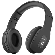 ZAPET Bluetooth Наушники Беспроводные спортивные бег Гарнитура с aux кабель стерео HD микрофон для iphone xiaomi смартфон