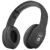 ZAPET Bluetooth Наушники Беспроводные спортивные бег Гарнитура с aux кабель стерео HD микрофон для iphone xiaomi смартфон
