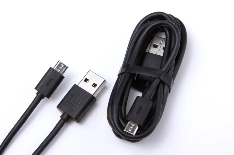 عالمي شقة مايكرو كابل بيانات usb ل xiaomi redmi ملاحظة 2 3 Mi5 Mi4 xaomi شياو mi الهاتف المحمول شاحن كابل ل xiomi كابوس