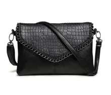 2016 mode kleine tasche frauen messenger bags Weiche Pu-leder Crossbody-tasche Für Frauen Erfasst Bolsas Femininas 944