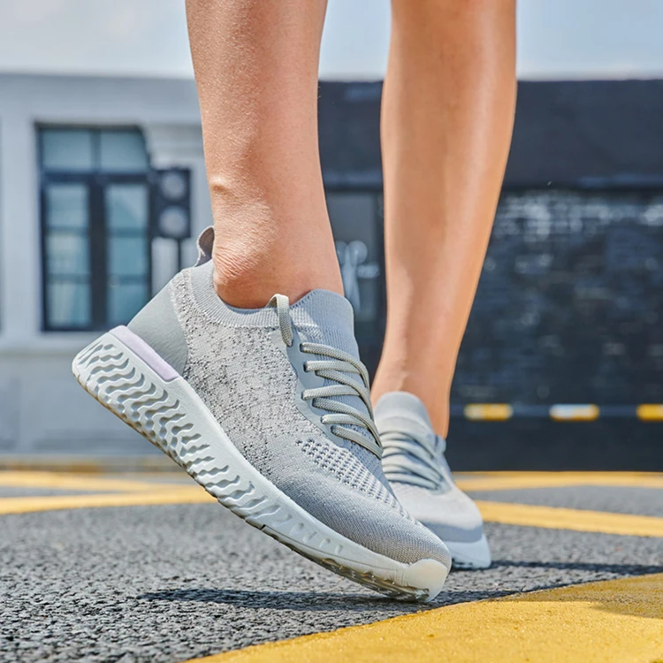 WOMEN SNEAKERS (49)