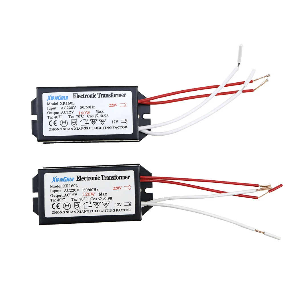 Электронные трансформаторы 12в. Electronic Transformer 120w 12v. Трансформатор для галогенных ламп 12 вольт 105w. Электроник трансформатор для галогенных ламп 12в. Трансформатор 60вт 12в для галогенных.