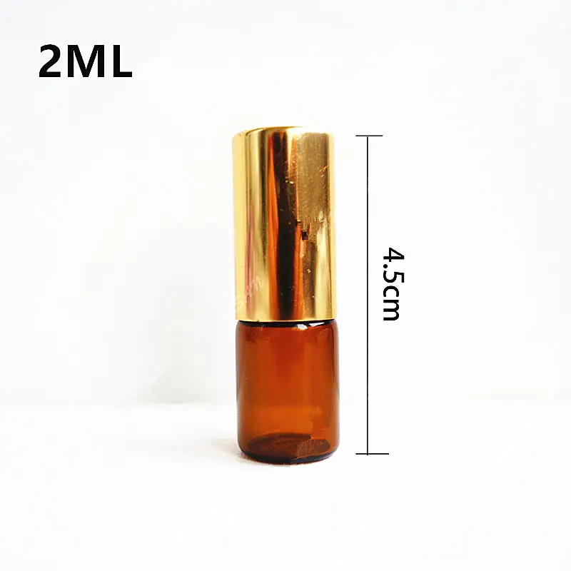 3549121836_802023099