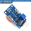 Sensor de etanol y Alcohol MQ3, MQ-3 de detección de aliento, Gas y etanol para Arduino 51, hjxrhgal, 1 Uds. ► Foto 3/4