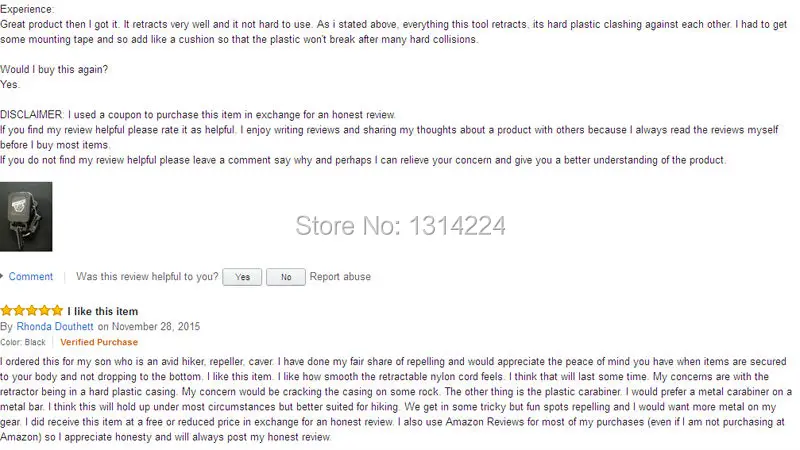 (P%OY]XBMVA1_WS7JBIDWR7