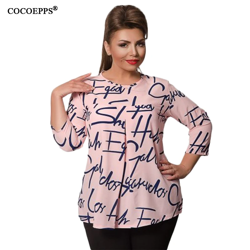 COCOEPPS