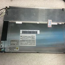 NL6448BC20-08E NL6448BC20-08 ЖК-дисплей