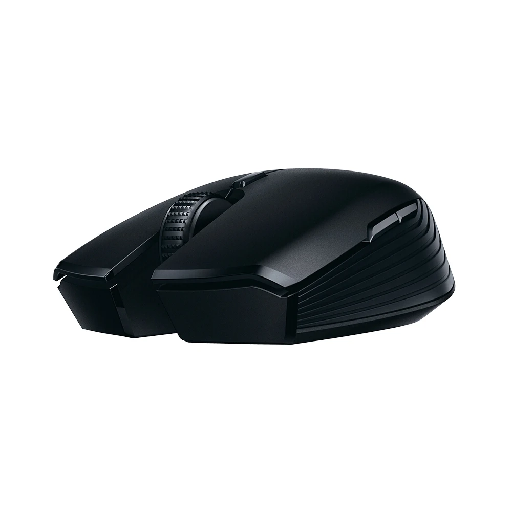 Беспроводная Мышь Razer Atheris Bt компактная портативная игровая мышь с оптическим