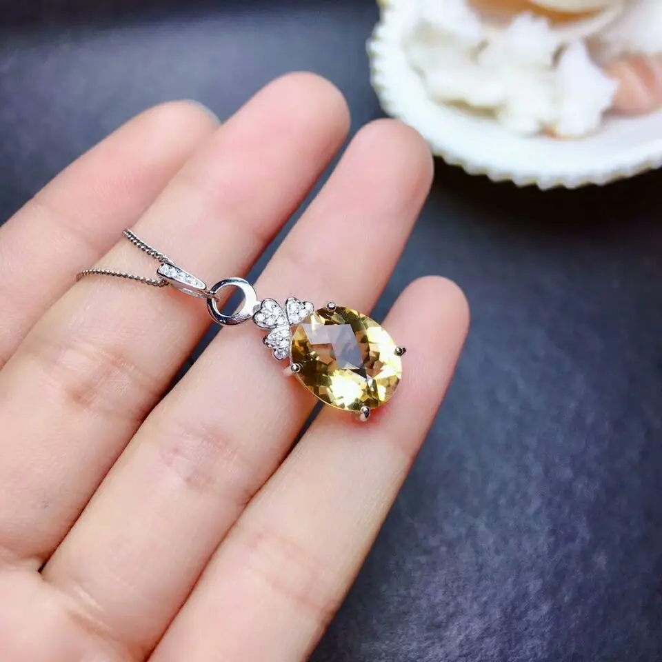 QQ20190303093521