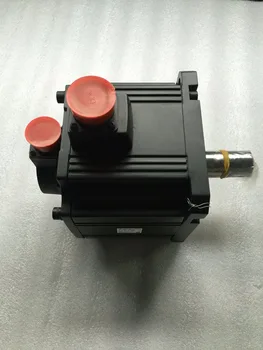 

NEW&ORIGINAL AC SERVO MOTOR HC-SFS352K