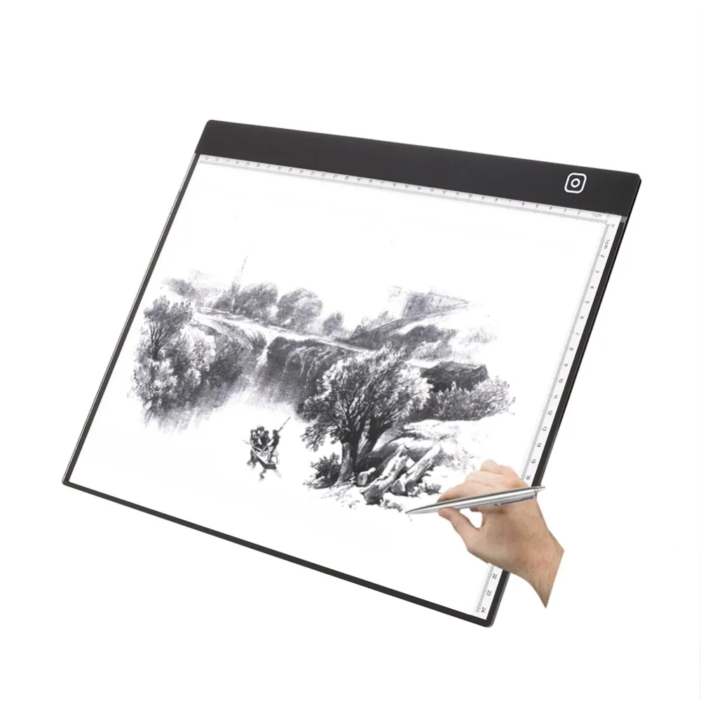 452596_b8ea778bd2bc4d6fbfa7ed095070081d