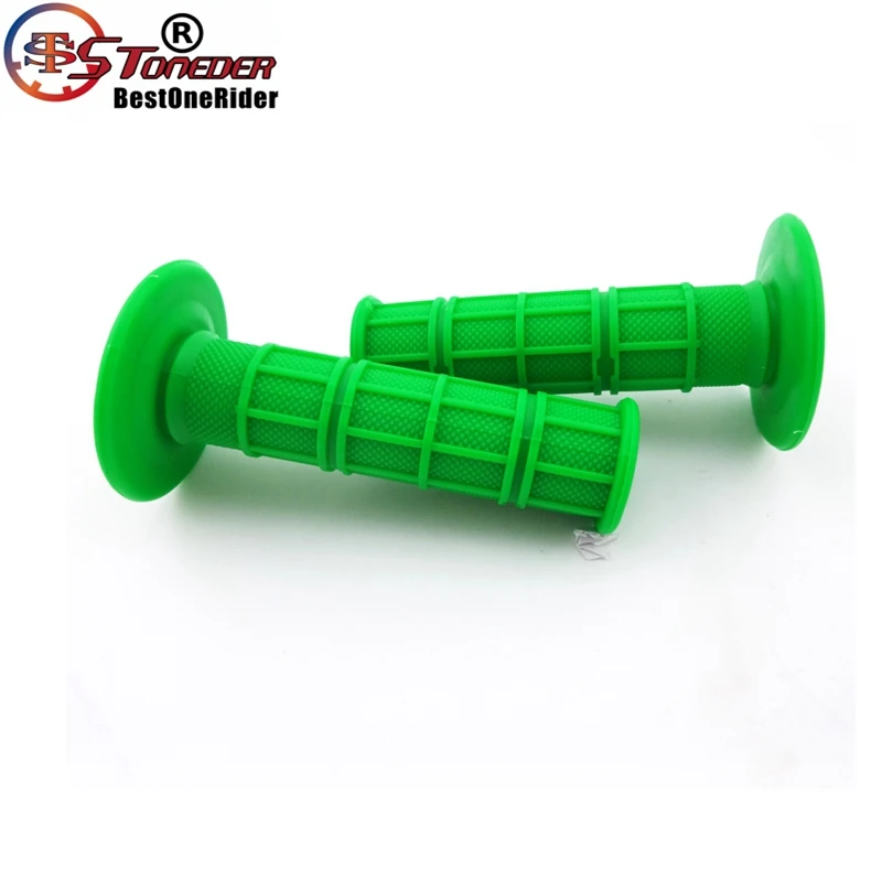 MXA0209 (6)