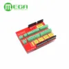 Placa de expansión V1 terminal V3, protección de tornillo, compatible con UNO R3, Media mouse interactivo para arduino ► Foto 3/3