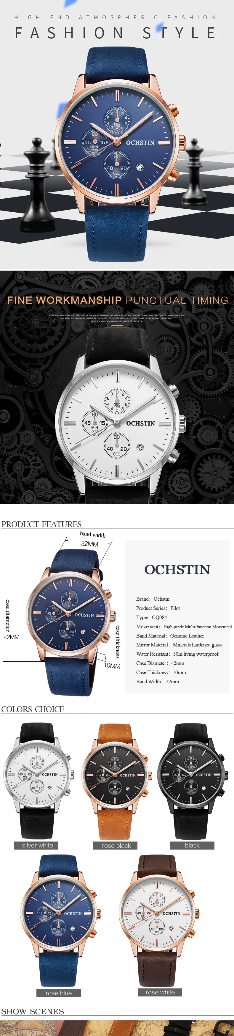 GQ084_01