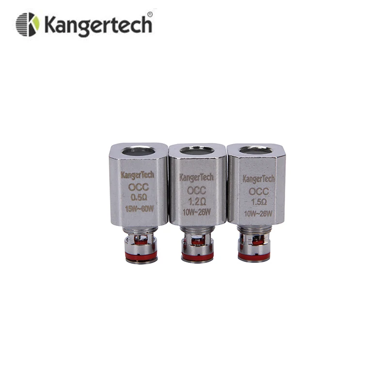 kanger
