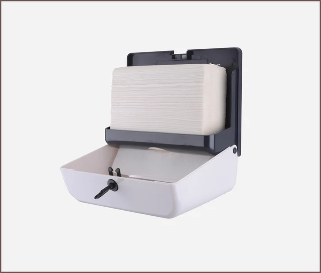 Wall Paper Holder aliexpress : buy z fold plastic toilet tissue holder Wall Paper Holder aliexpress : buy z fold plastic toilet tissue holder