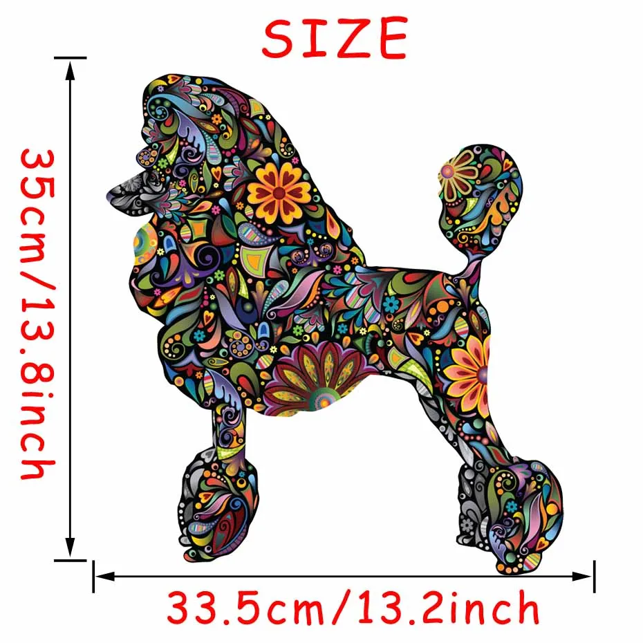 FCS8142-SIZE