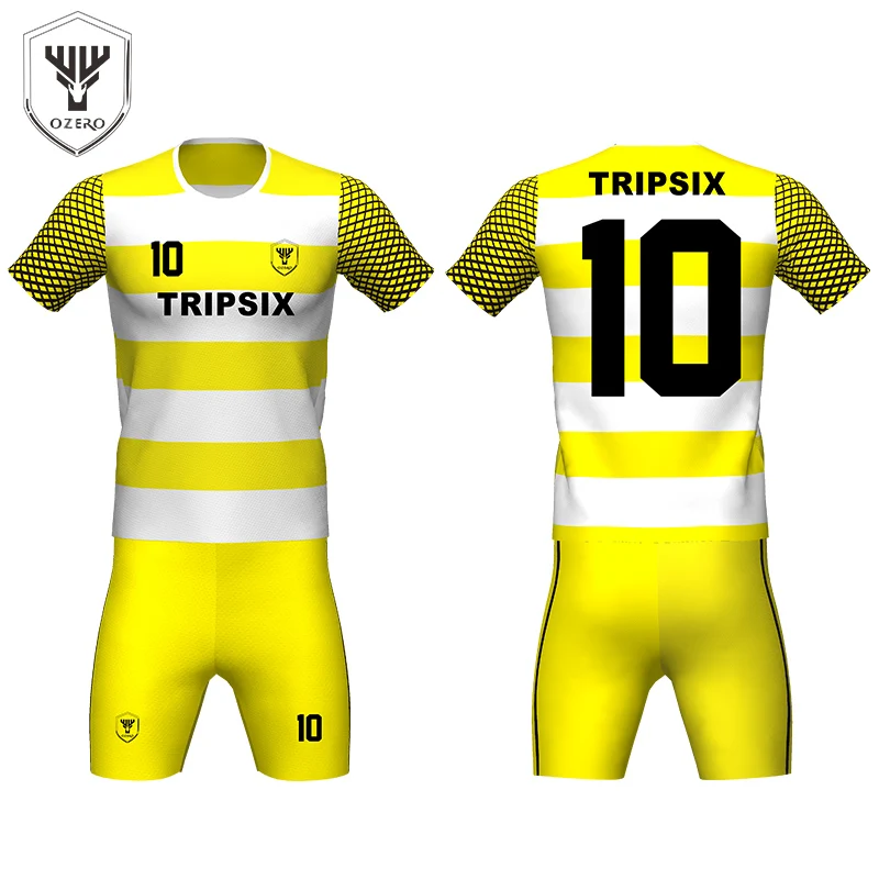 custom top thai quality cheap soccer jersey top selling free shipping ...
