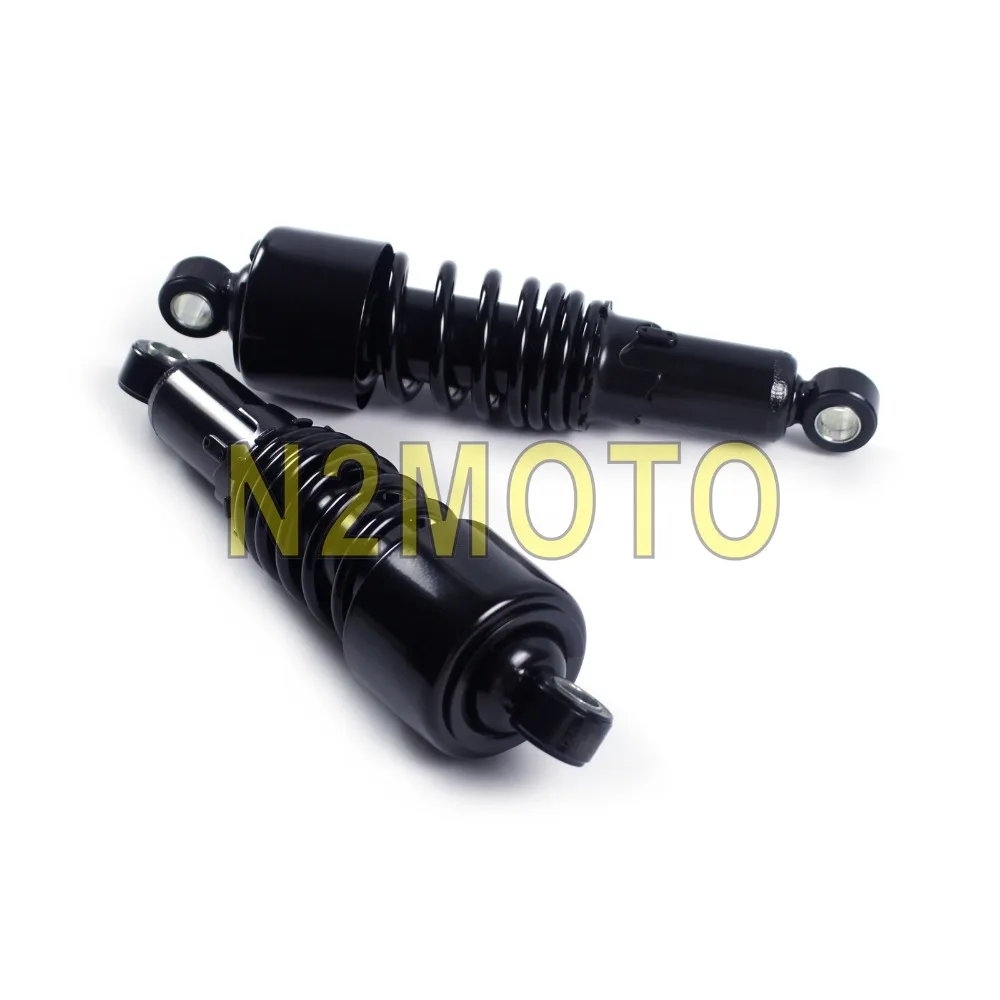 SH-7108-BK(12)
