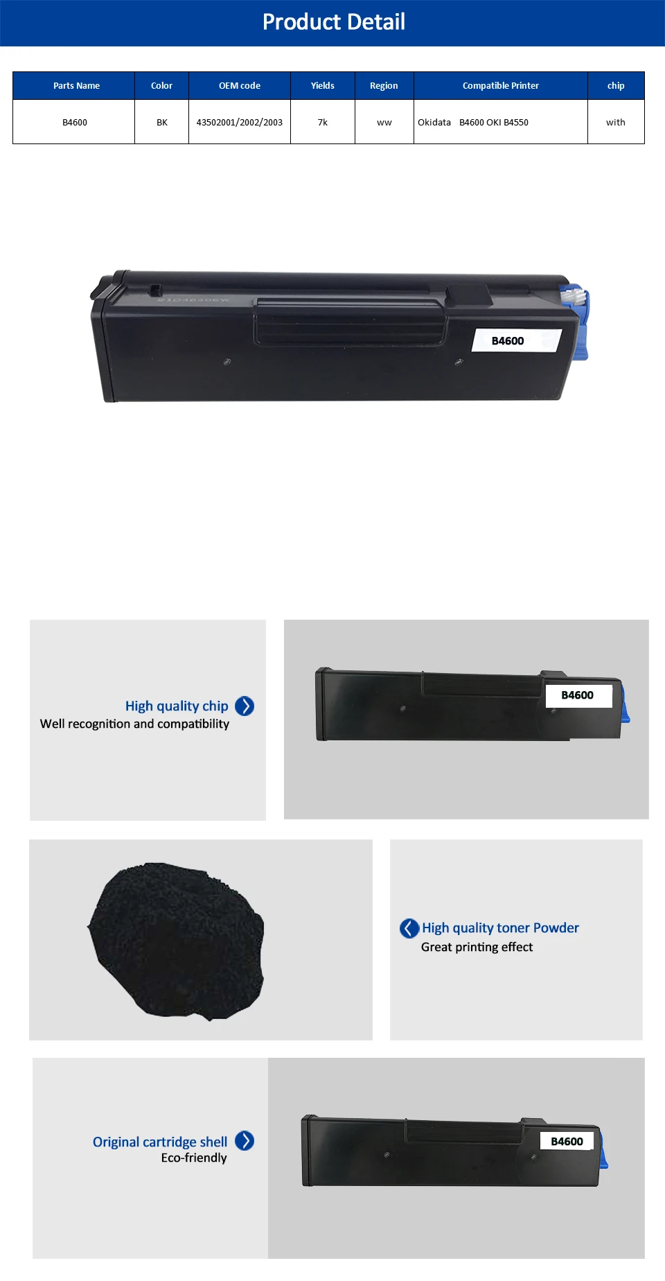 oki-b4400-4600-7K-