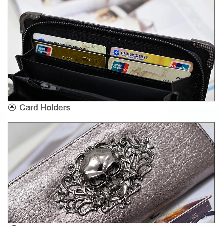 Female-Wallet-Lone-Women-Wallet-Clutch-Bags_08