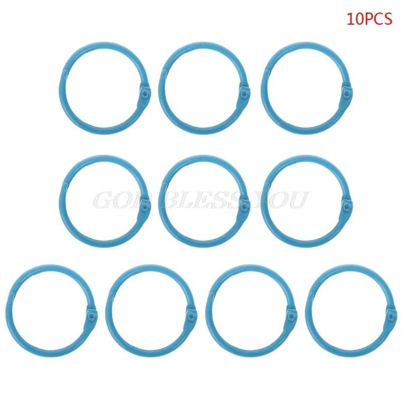 5AC1101018-BL