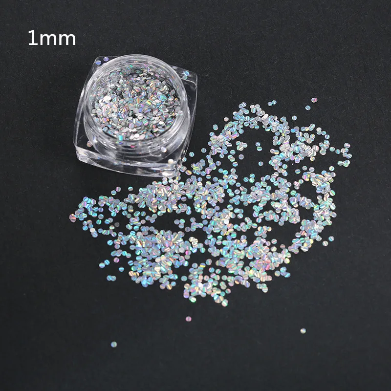 1mm_