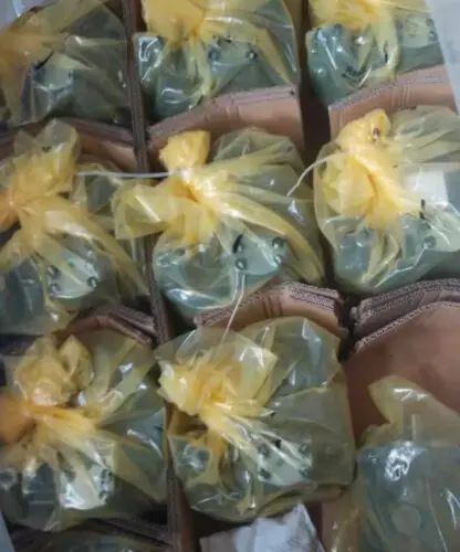 A10VSO100DR/31R-PPA12N00 насос rexroth R910912007