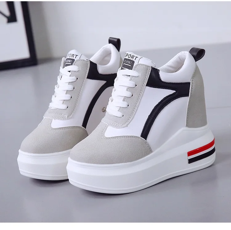 O1CN011TX7RzpEJ69Wai5_!!1693342391