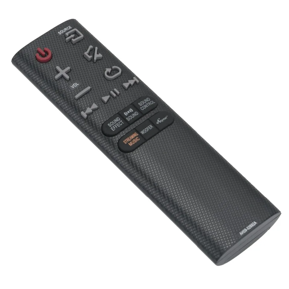 samsung hwj6000r