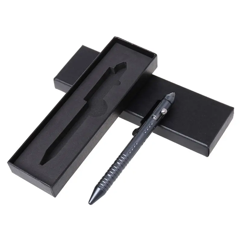 5AC1101200-GY