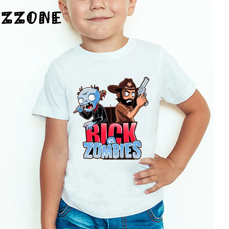 1D
