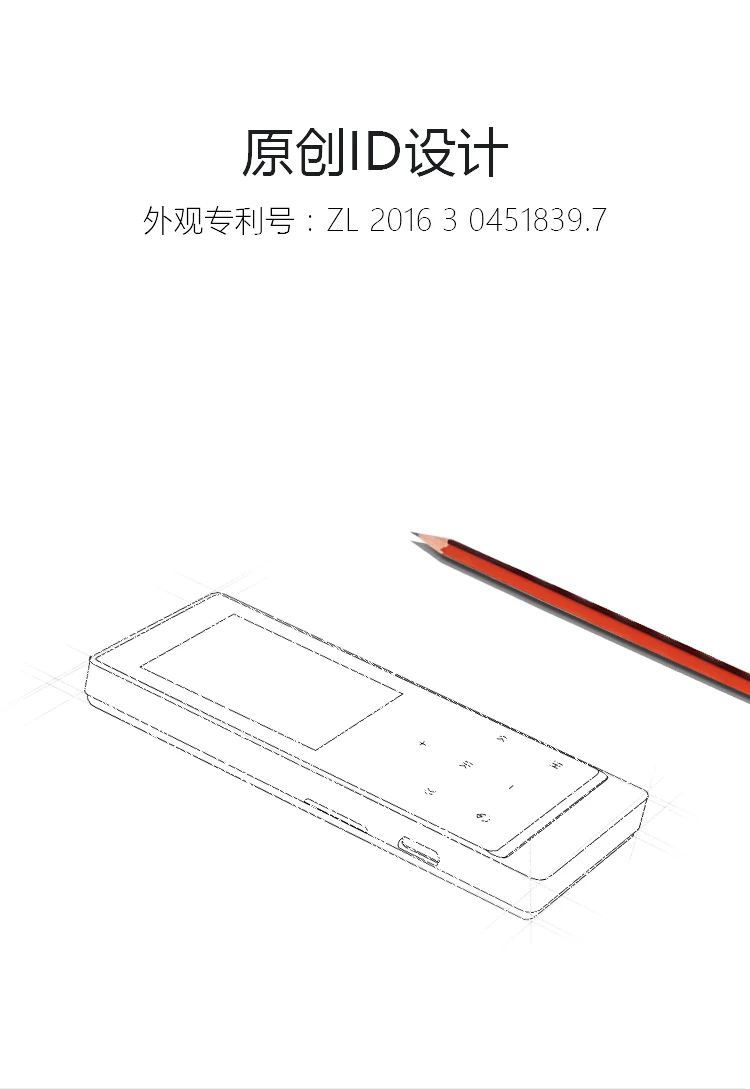 A7_11